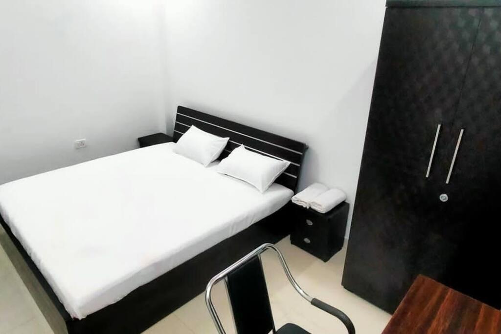 Anya's Home 913I992o76 - B&B Lucknow