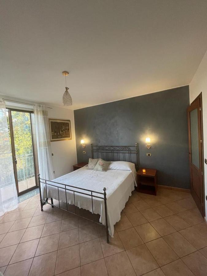 B&B Tropea - Tropea House - Bed and Breakfast Tropea