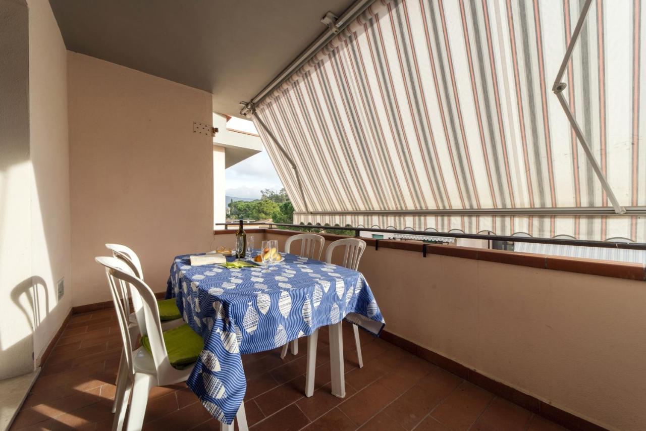 Casa Sandra - B&B
