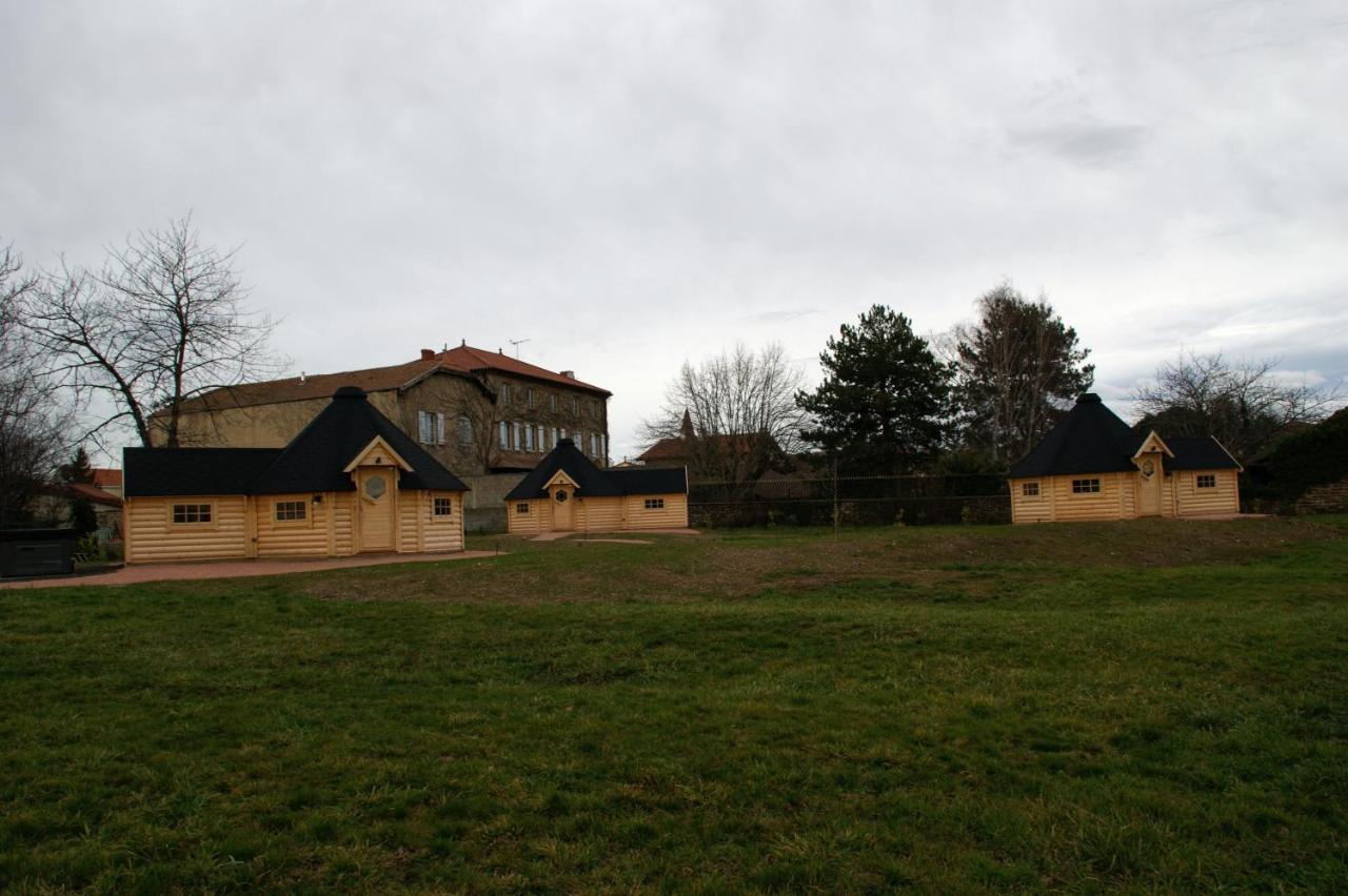 Familiekamer
