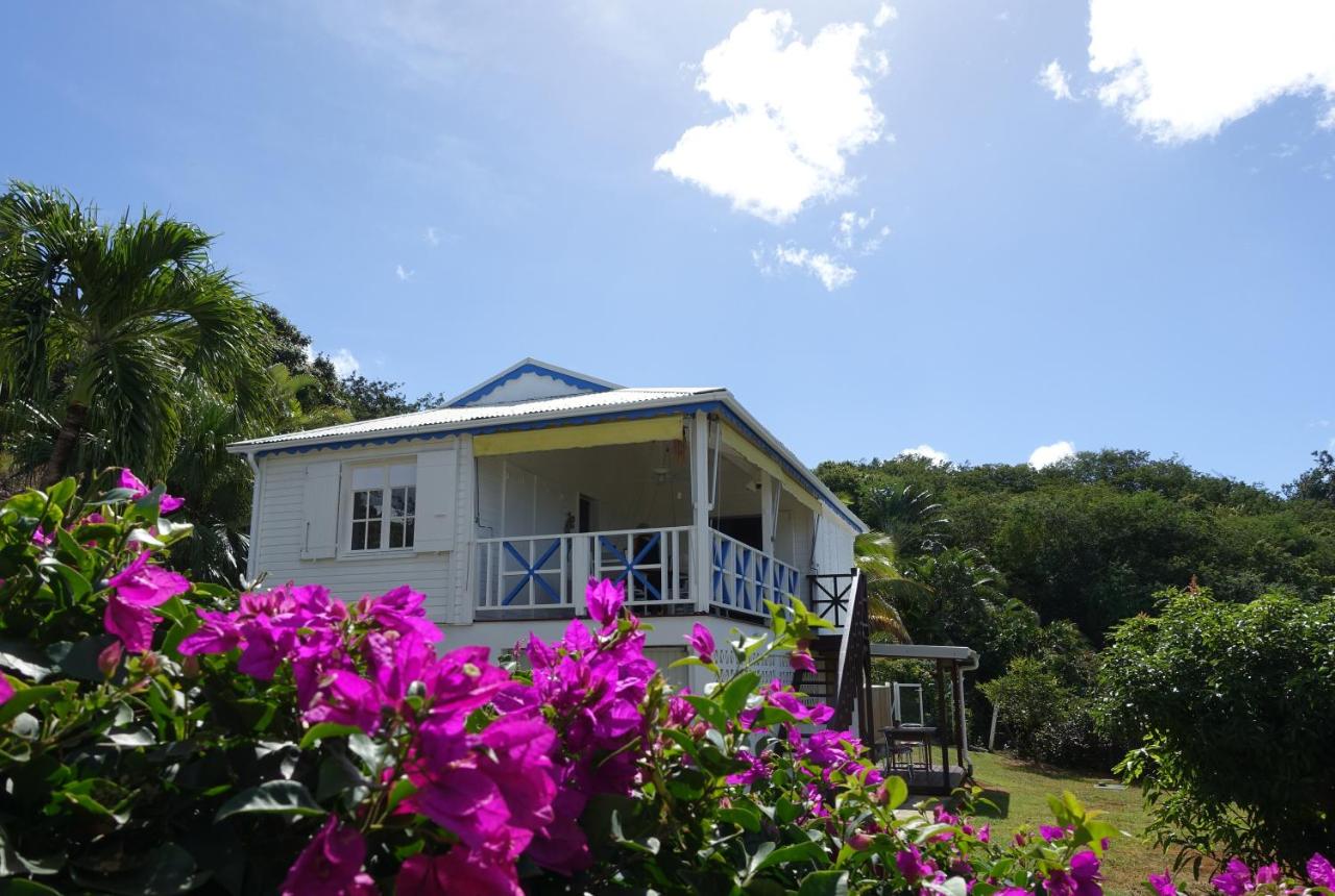 TOUDOU DOUDOU - B&B