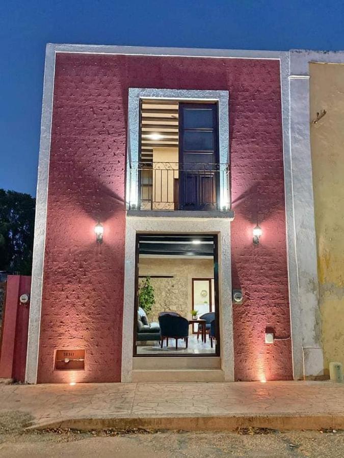 Casa Nardo Planta Alta - B&B