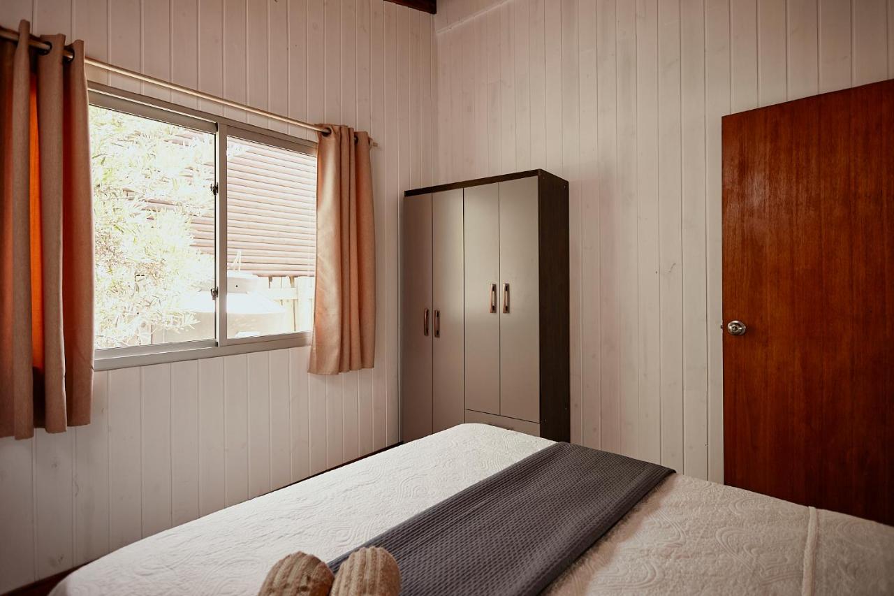 Maison 2 Chambres