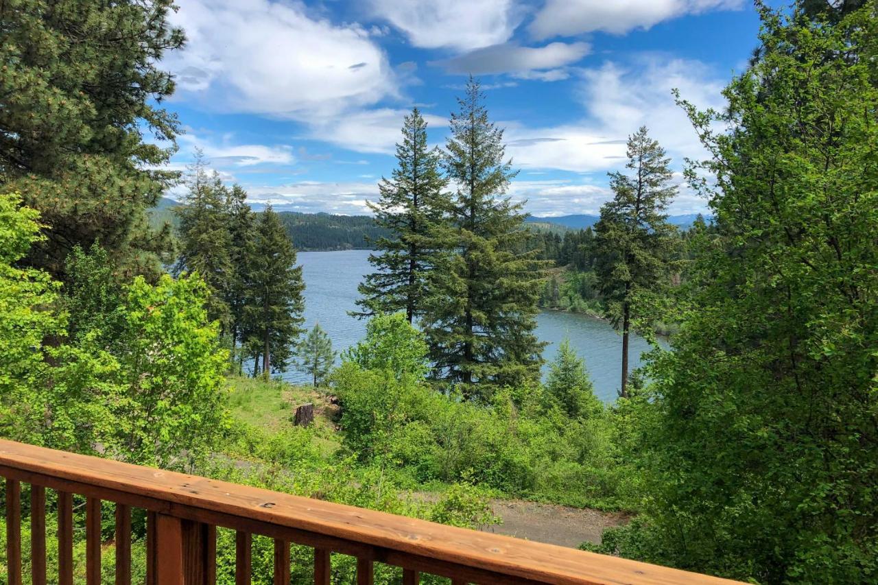 Cave Bay Vacation Rental with Game Room! - B&B