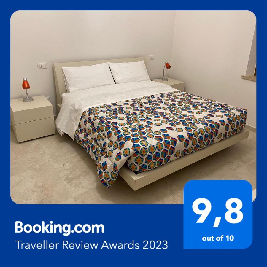 L'angolo di Costalpino - B&B Siena