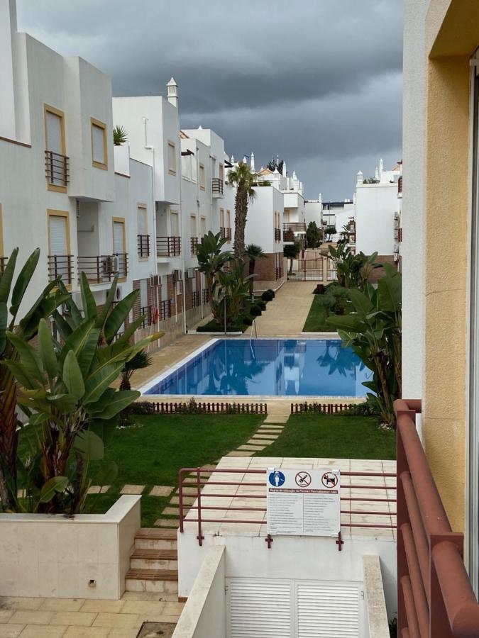 Casa de Cabanas - Praia, piscina e golfe - B&B