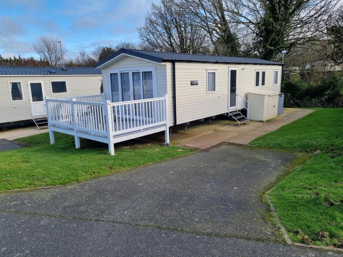 "Malton" LG27 Pet Friendly - Bed and Breakfast