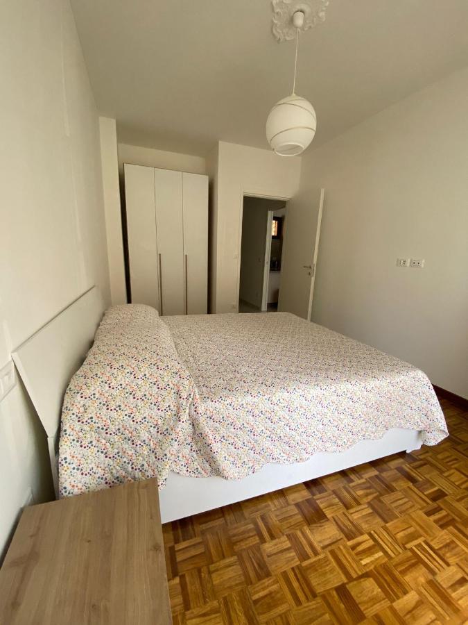 Casa grigio perla - Bed and Breakfast
