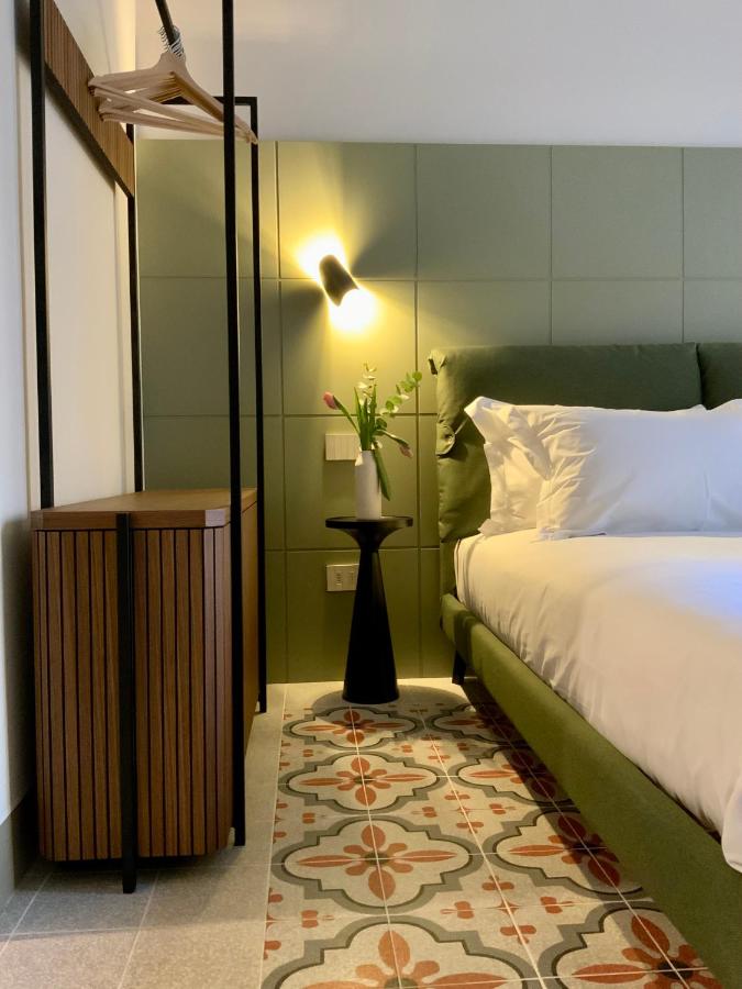 Cà Bèla - Pergolesi - Ferienwohnung Mailand