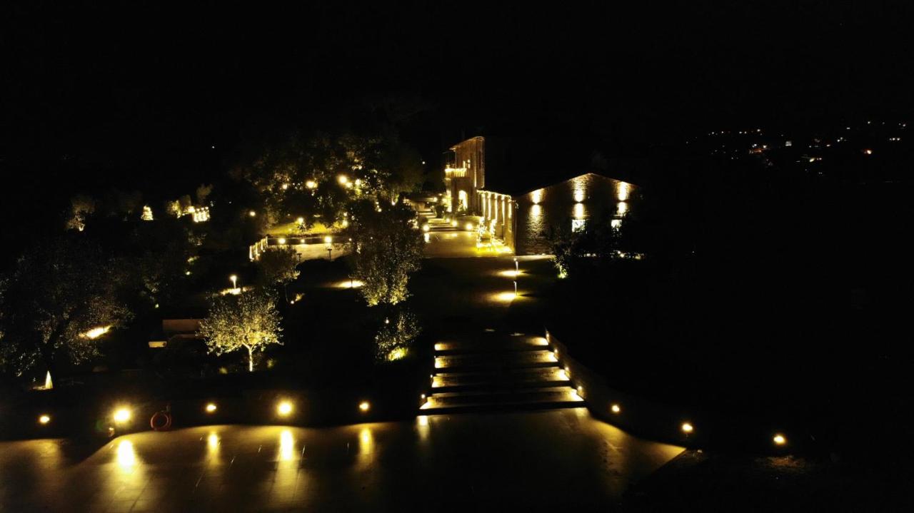 Villa Paladini - Ferienwohnung Montefiascone