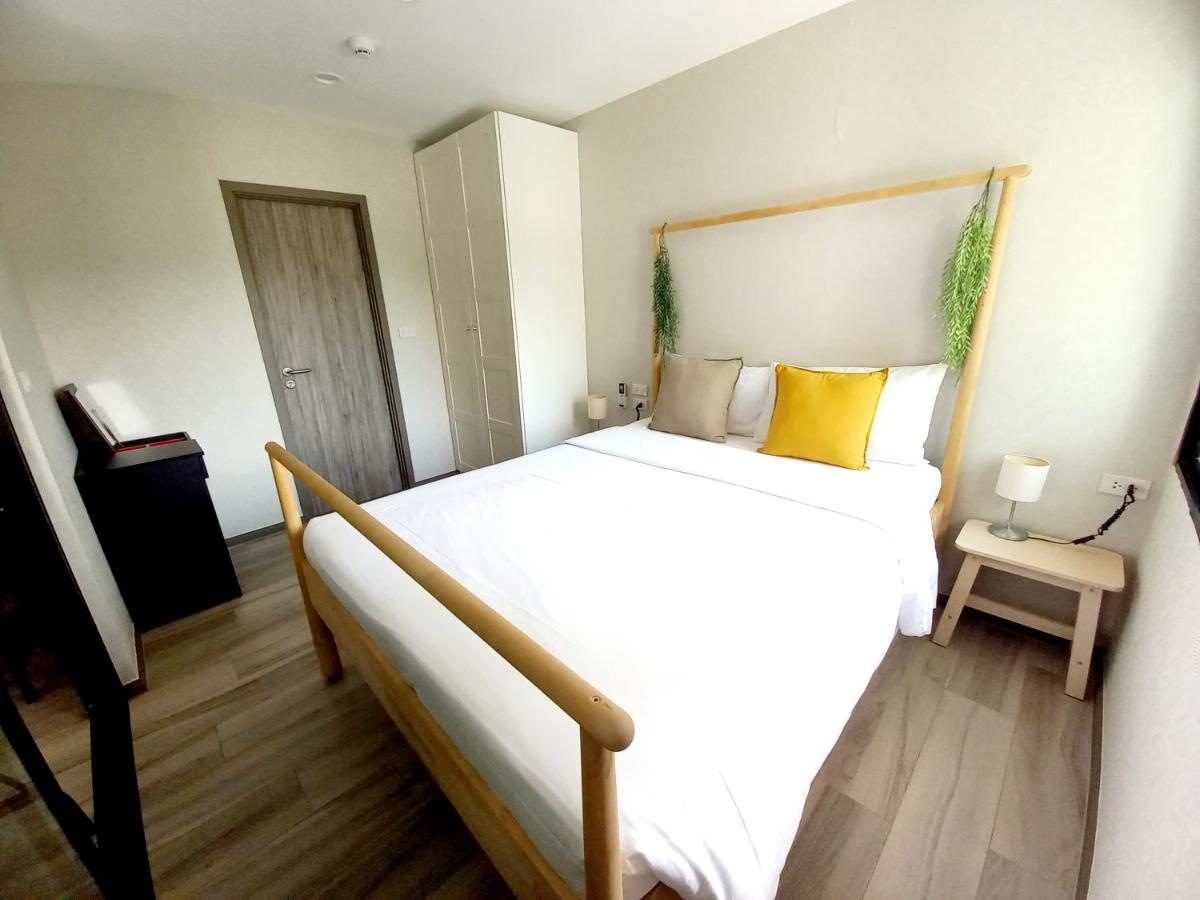 B&B Nakhon Phanom - ВАТСАП&ꝮI6ꜬꝮ6672O принимаем РУБЛИ - Bed and Breakfast Nakhon Phanom