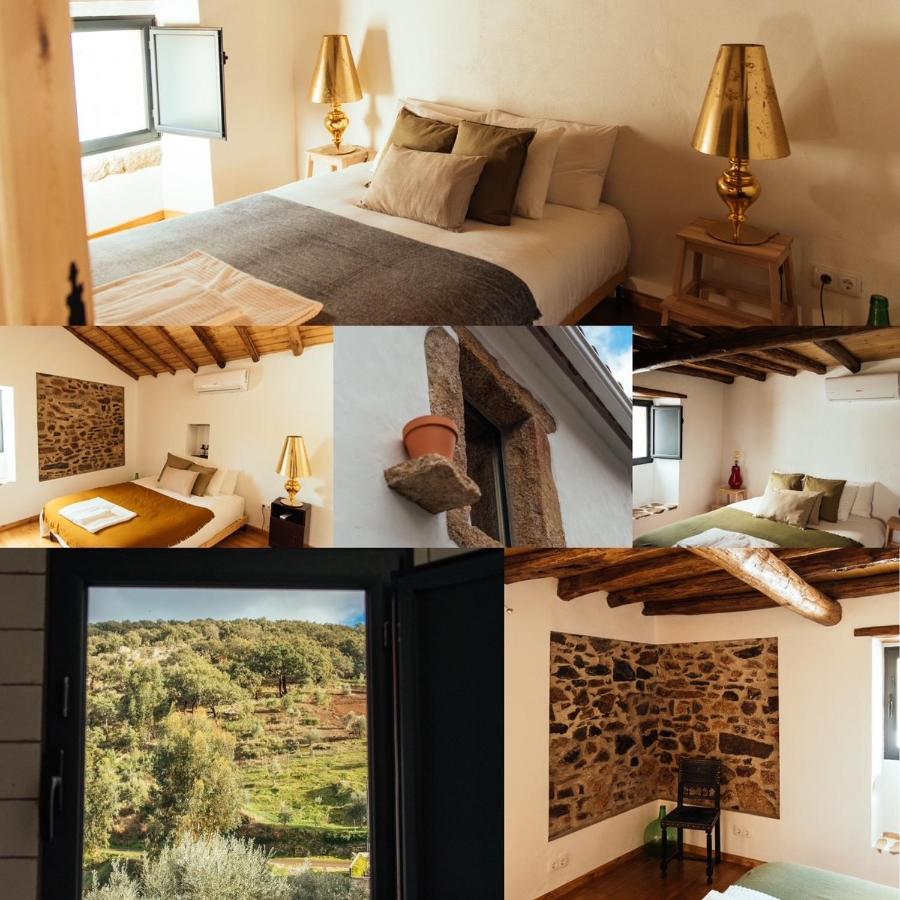 Maison 3 Chambres