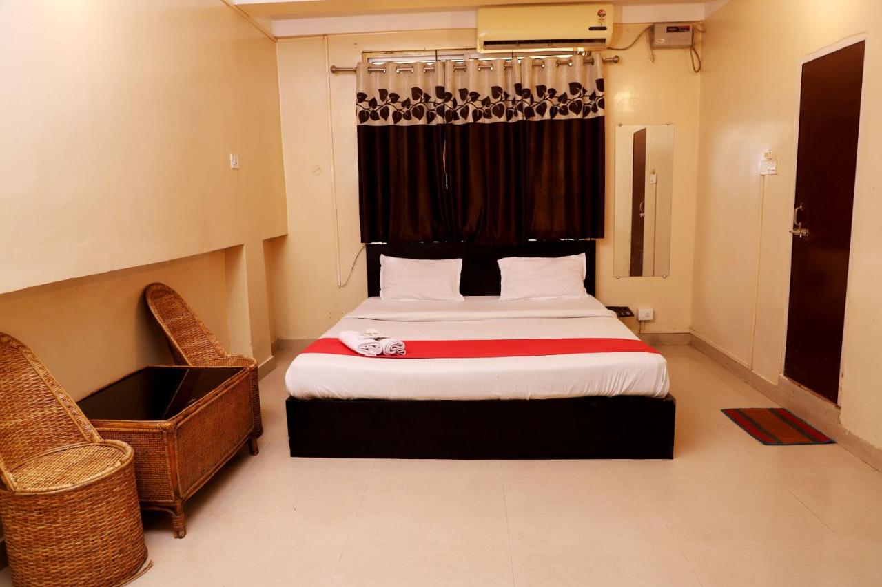 B&B Guwahati - Victoria Guest House - Bed and Breakfast Guwahati