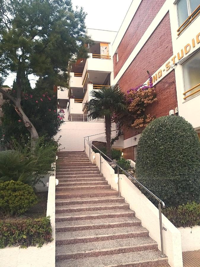 Brisa al Mar Cap Salou - Ferienwohnung