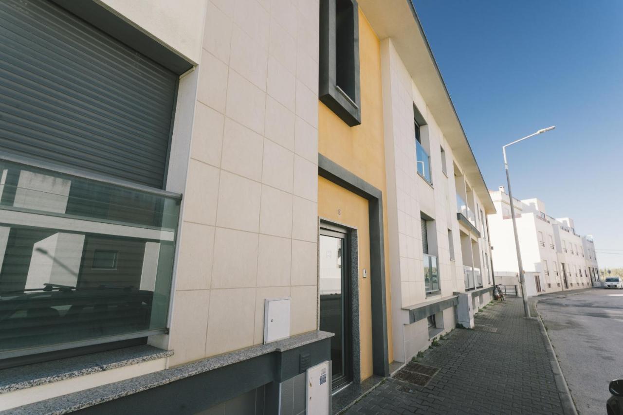 Best Houses 59 - Baleal Bica Apartamento - B&B