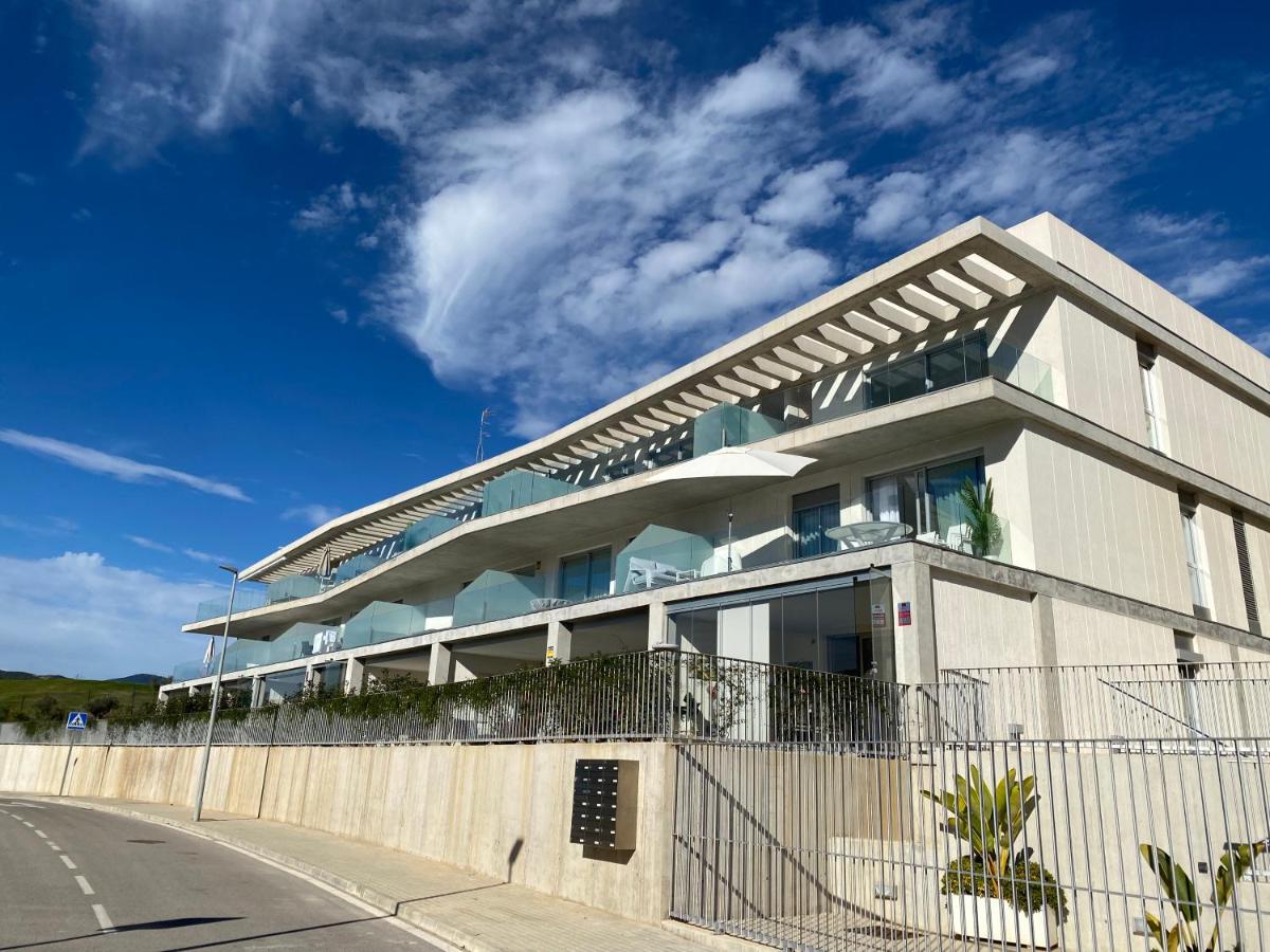 Zen Apartment Estepona - B&B Estepona