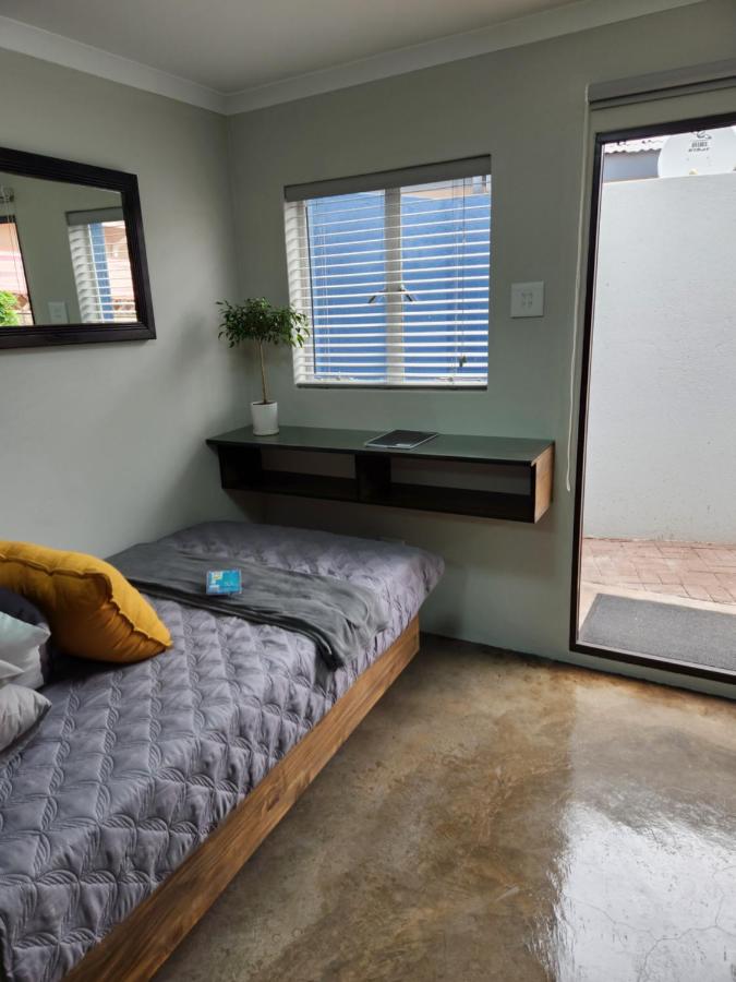 Die Stoor - B&B