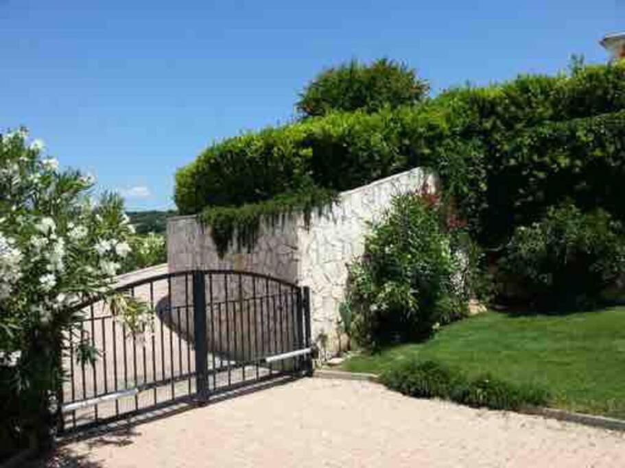 B&B Ponte Rodoni - Villa Terme di Saturnia, House tuscany with garden near hot springs - Bed and Breakfast Ponte Rodoni