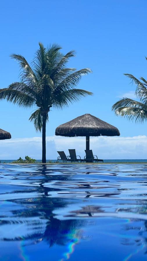 Guarajuba Paraíso - B&B Camaçari