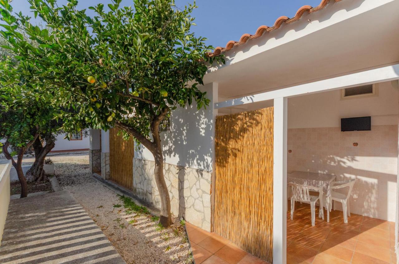 Stadthaus mit 2 Schlafzimmern