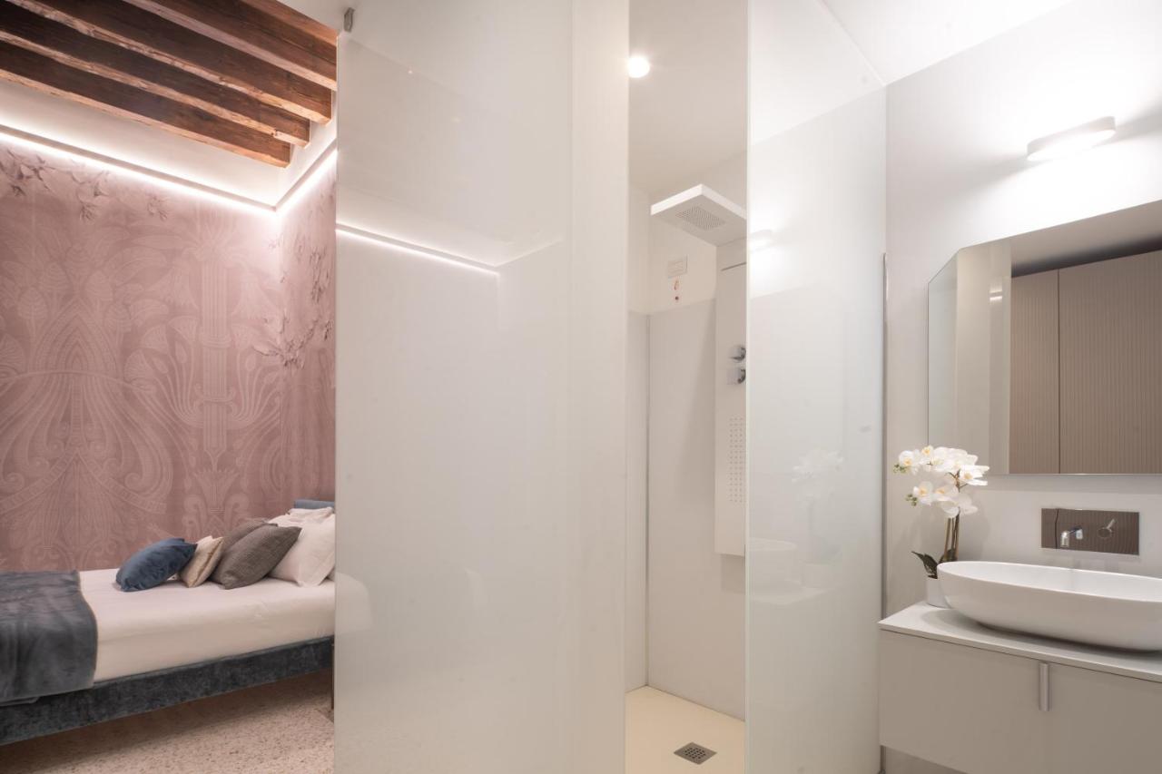 Habitación Doble Superior