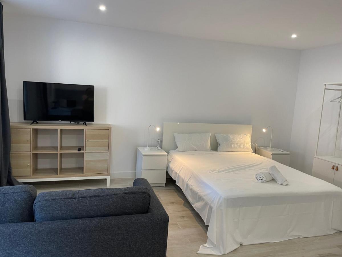 Appartamento con Terrazza