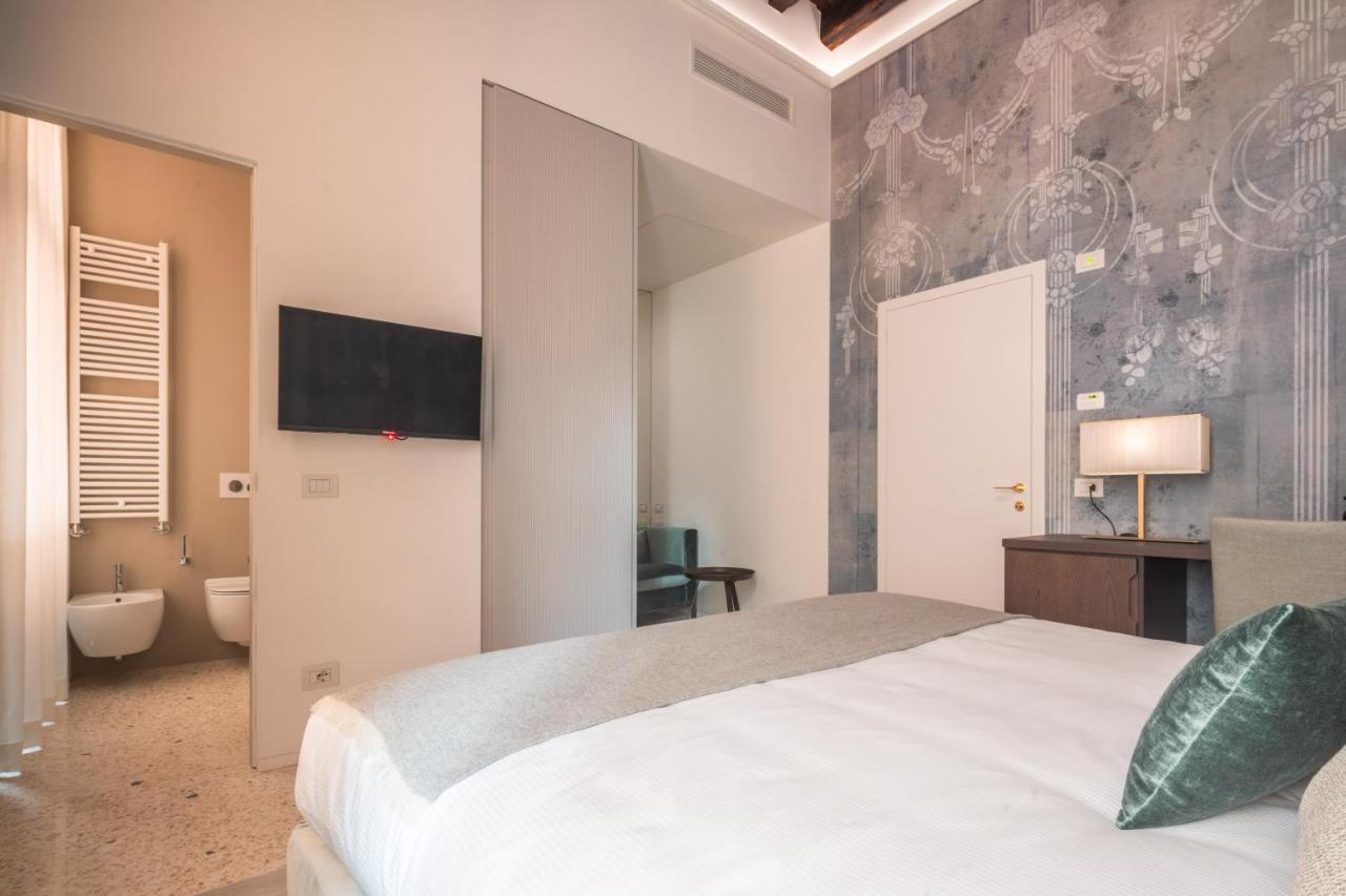 Habitación Superior con cama extragrande