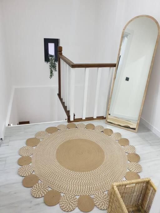Fethiyede Mükemmel Tatilin Adres - B&B Ahatlı