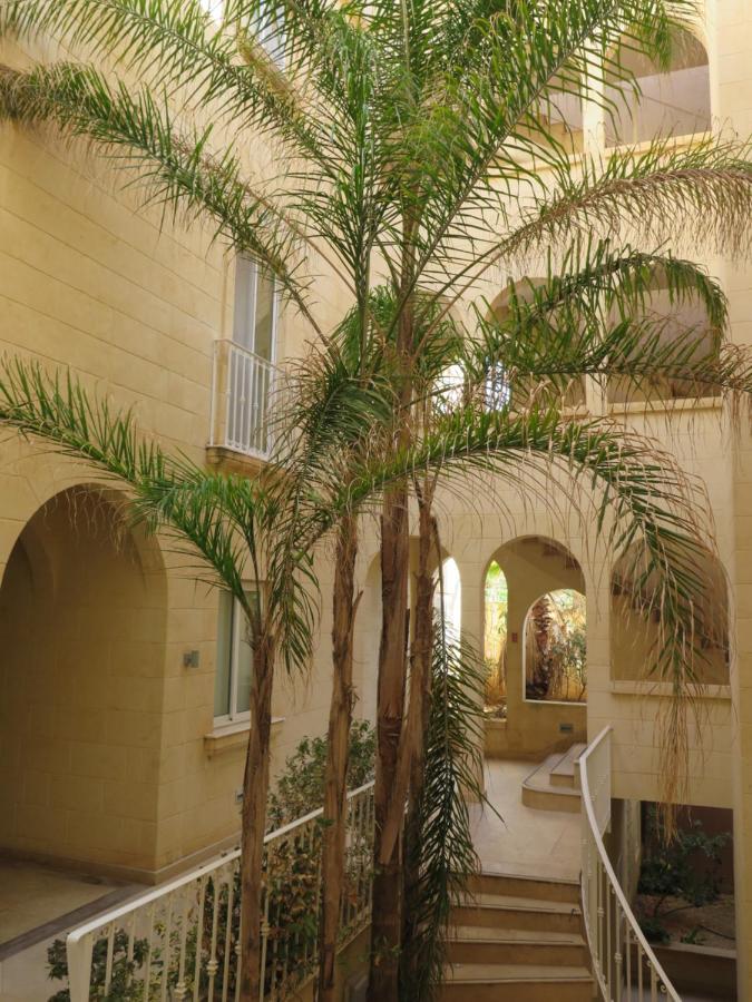 Gozo Holiday & Family Retreat - B&B La Cala