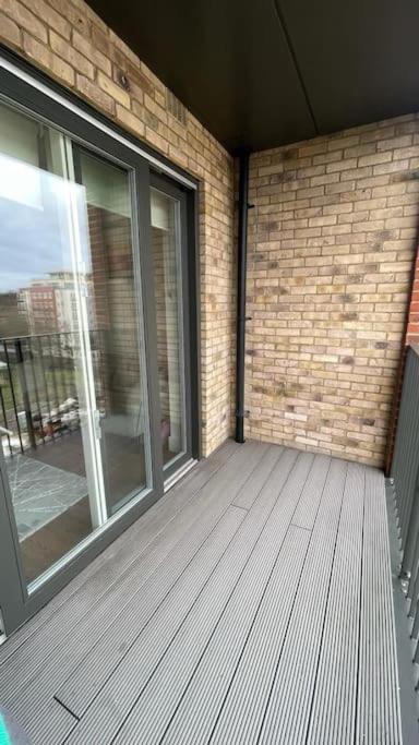 Modern One Bedroom Luxury Apartment - Chambres d’hôtes