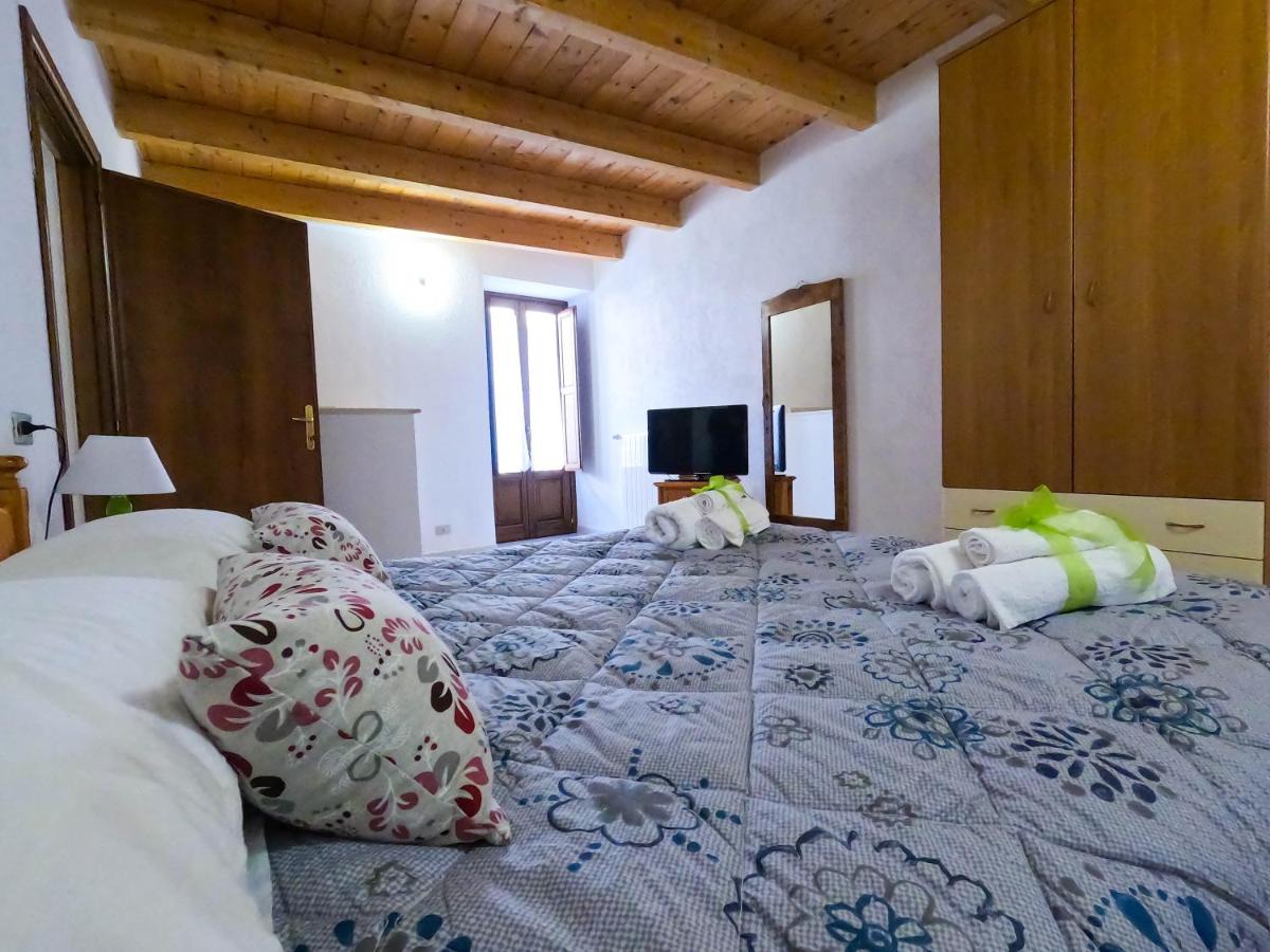 San Domenico House - Centro Storico - B&B