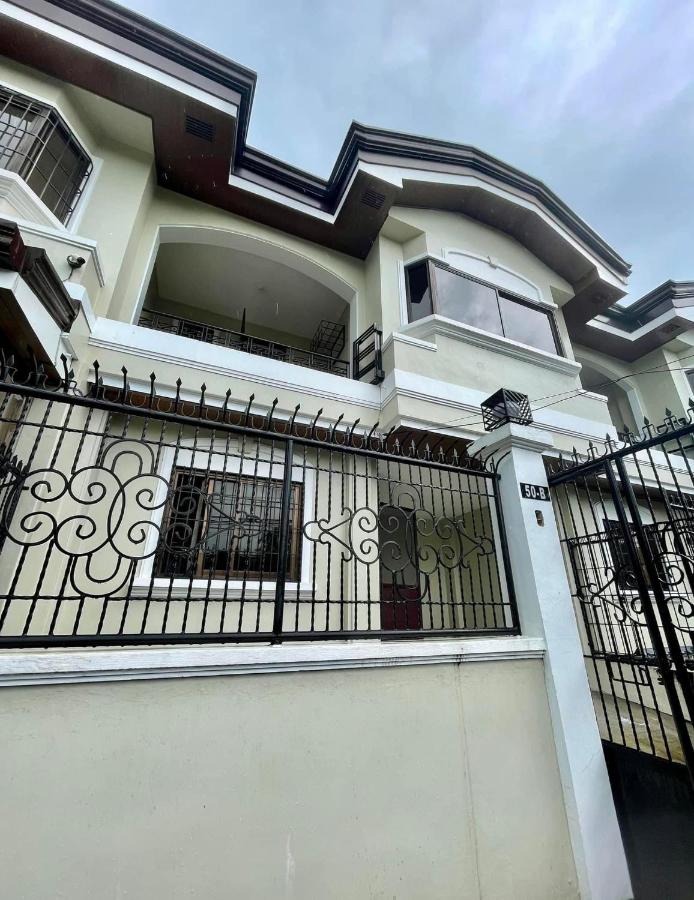 Ana's Haven Olongapo/Subic (East Bajac-Bajac) - B&B