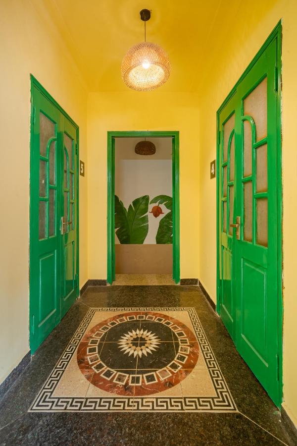 Camera Matrimoniale con Bagno Privato