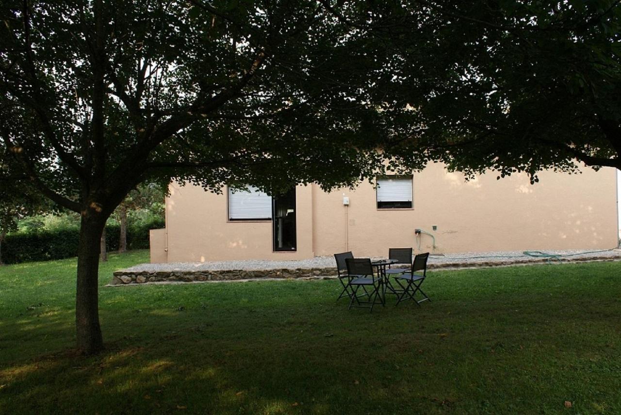 El Mas Prat - B&B