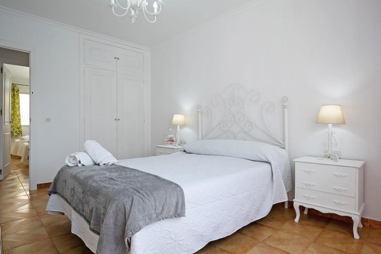 Casa Pedro Conil - B&B Conil de la Frontera