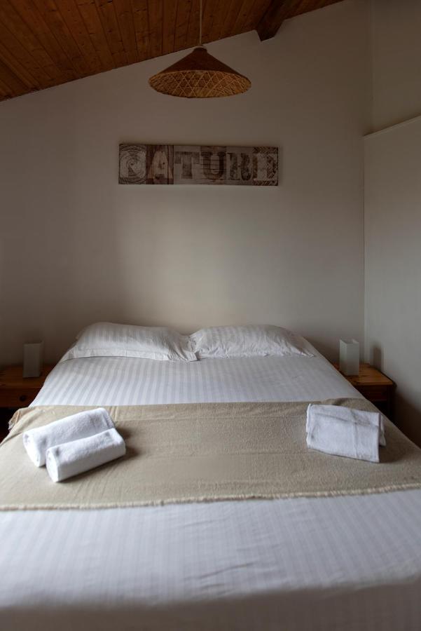Haus mit 3 Schlafzimmern