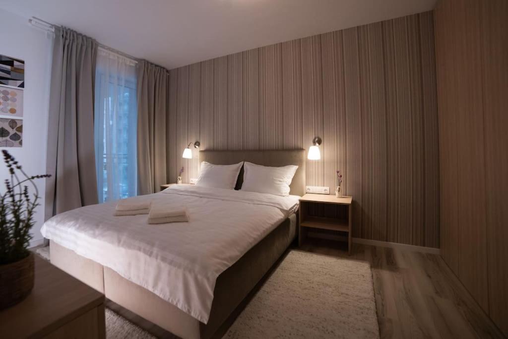 Carpe Diem Travel - B&B