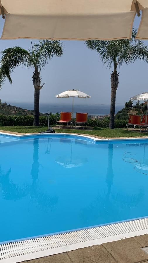 Apartment mit 1 Schlafzimmer (3 Erwachsene)