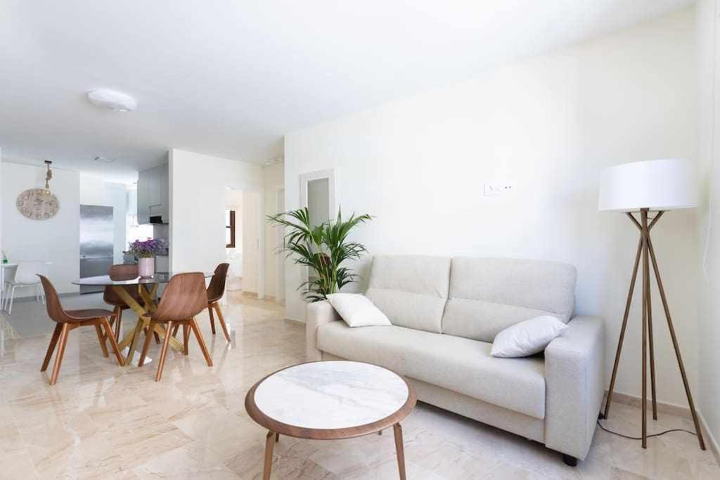 Sunnyland Martianez Valois - B&B