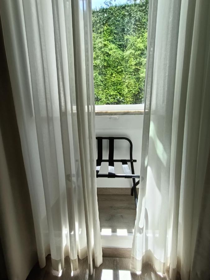 Coimbra Monumentais B&B - B&B Coimbra