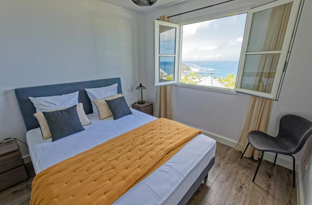 Appartamento con 3 Camere da Letto