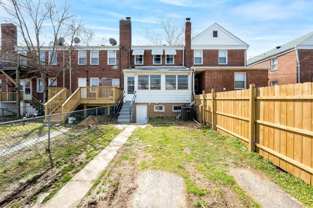 Adorable Studio unit in Dundalk! - B&B Dundalk