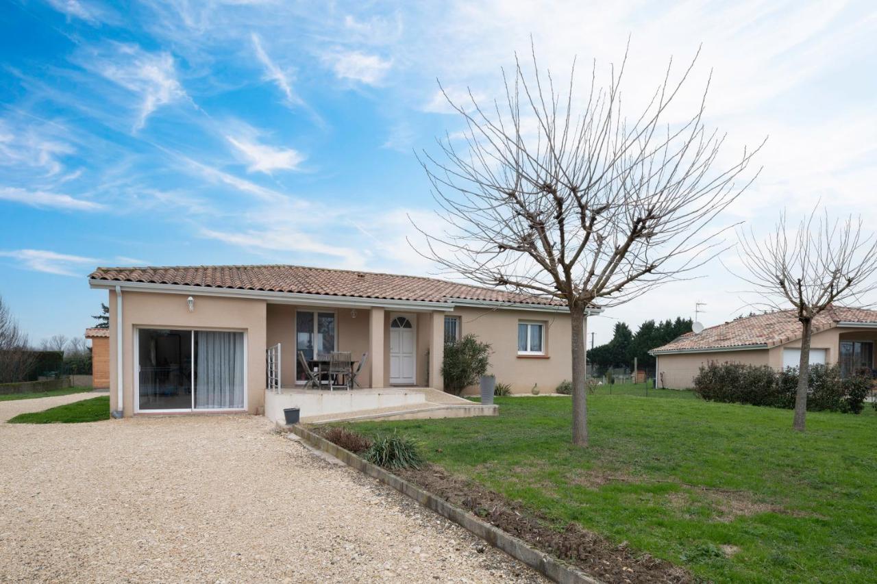 Centrala - B&B