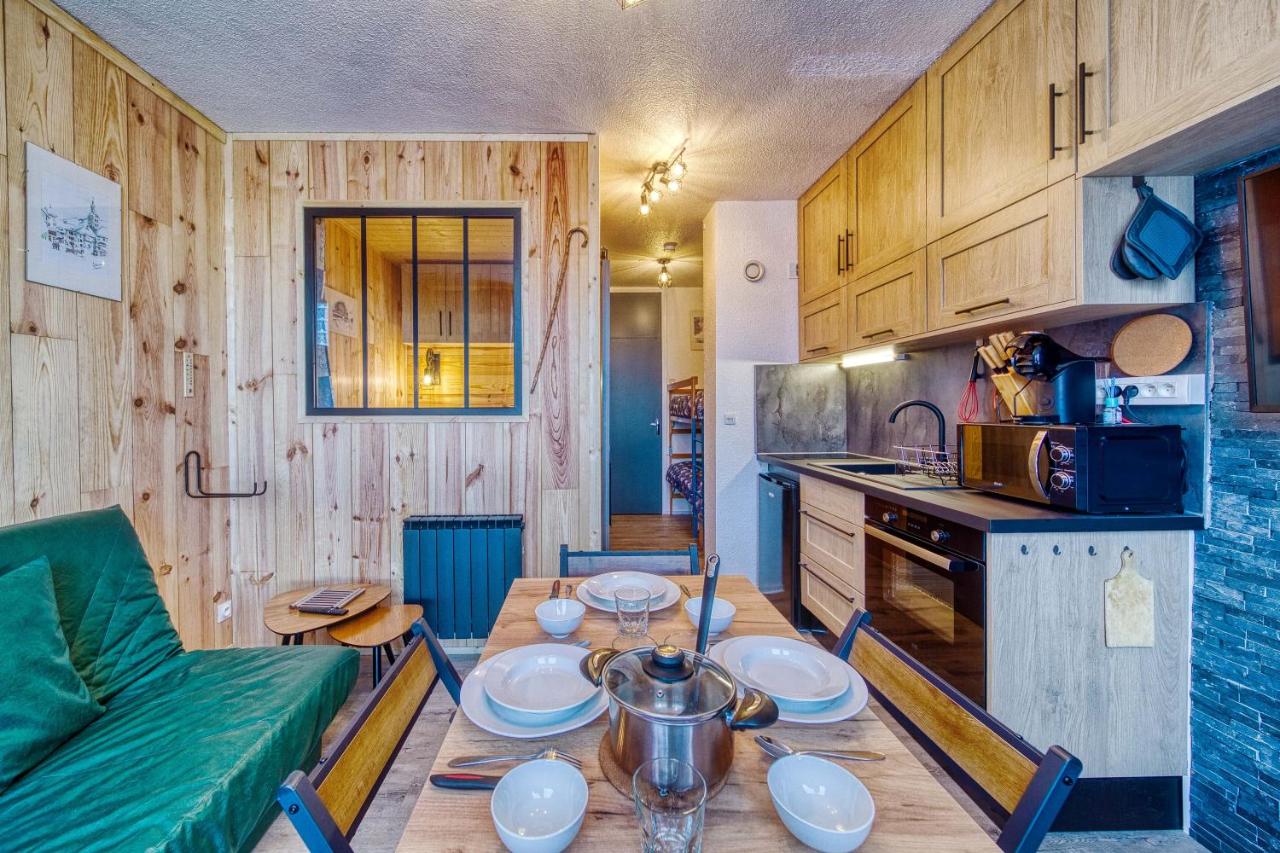 Apollo - B&B