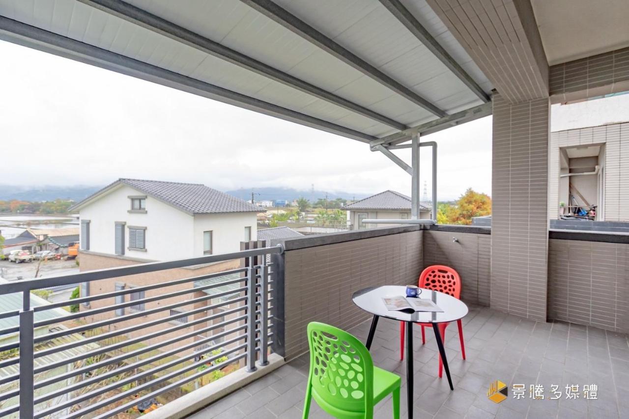 99民宿包棟 一日一組客 - B&B Sanxing