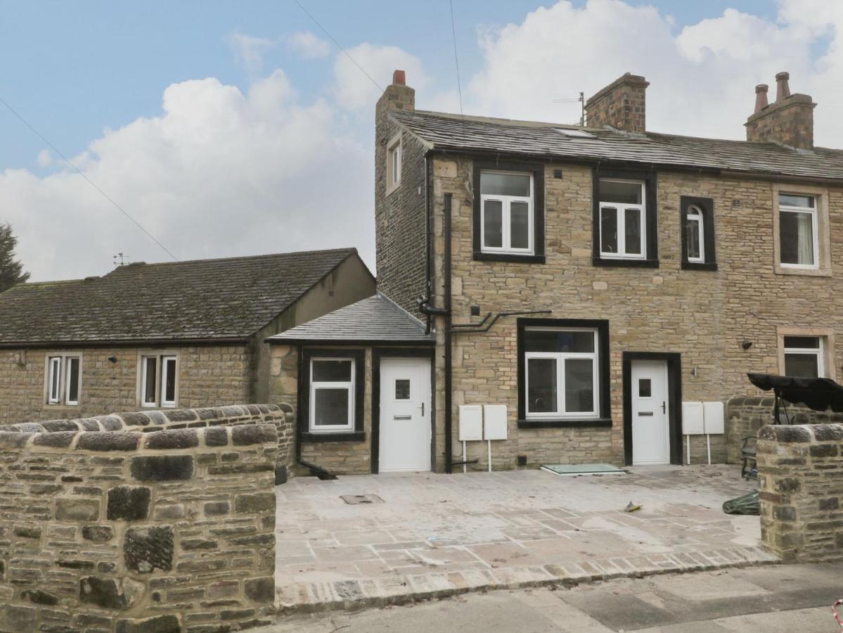 B&B Skipton - Moor View - Bed and Breakfast Skipton