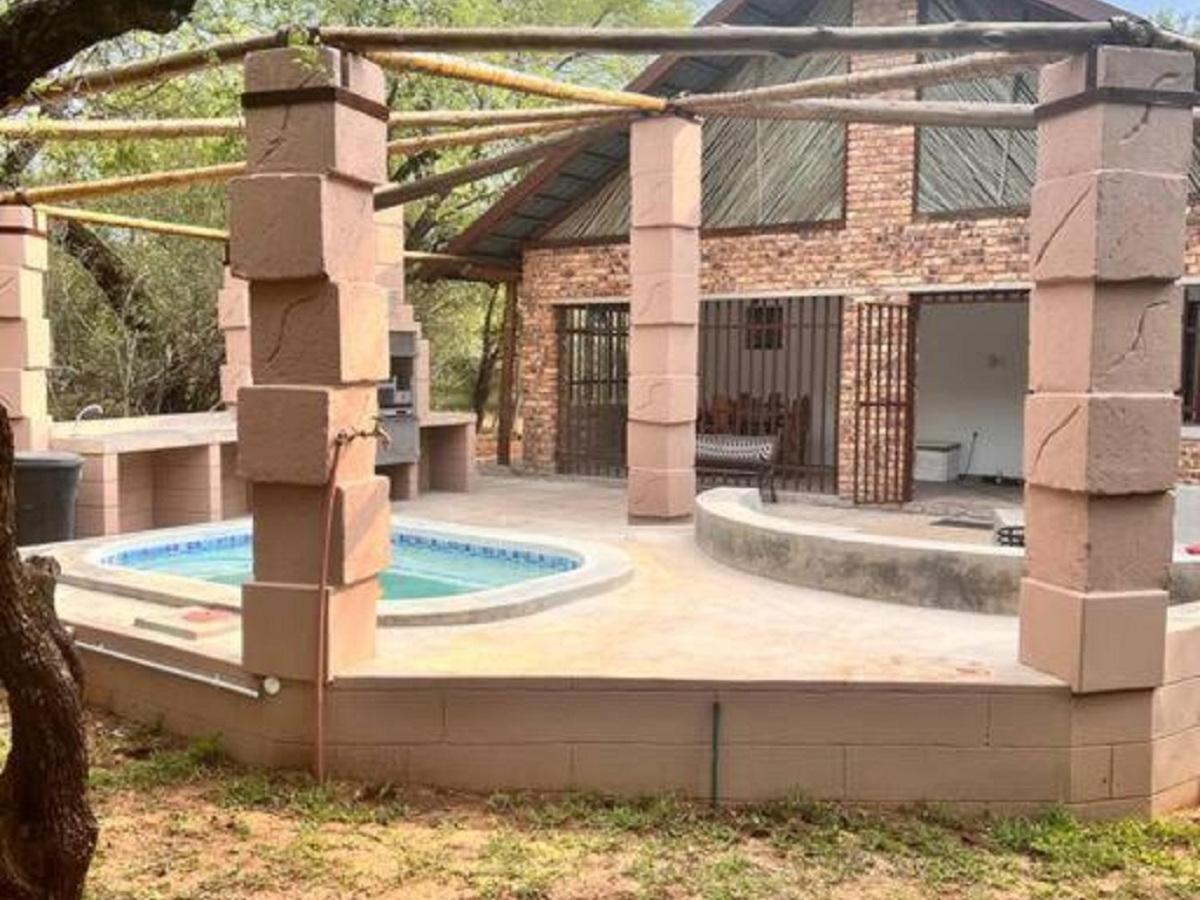 Dream Inn - B&B