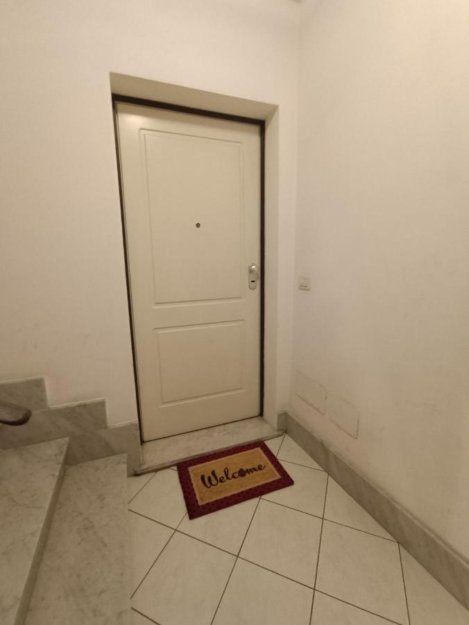 Civico1280 Holiday - B&B