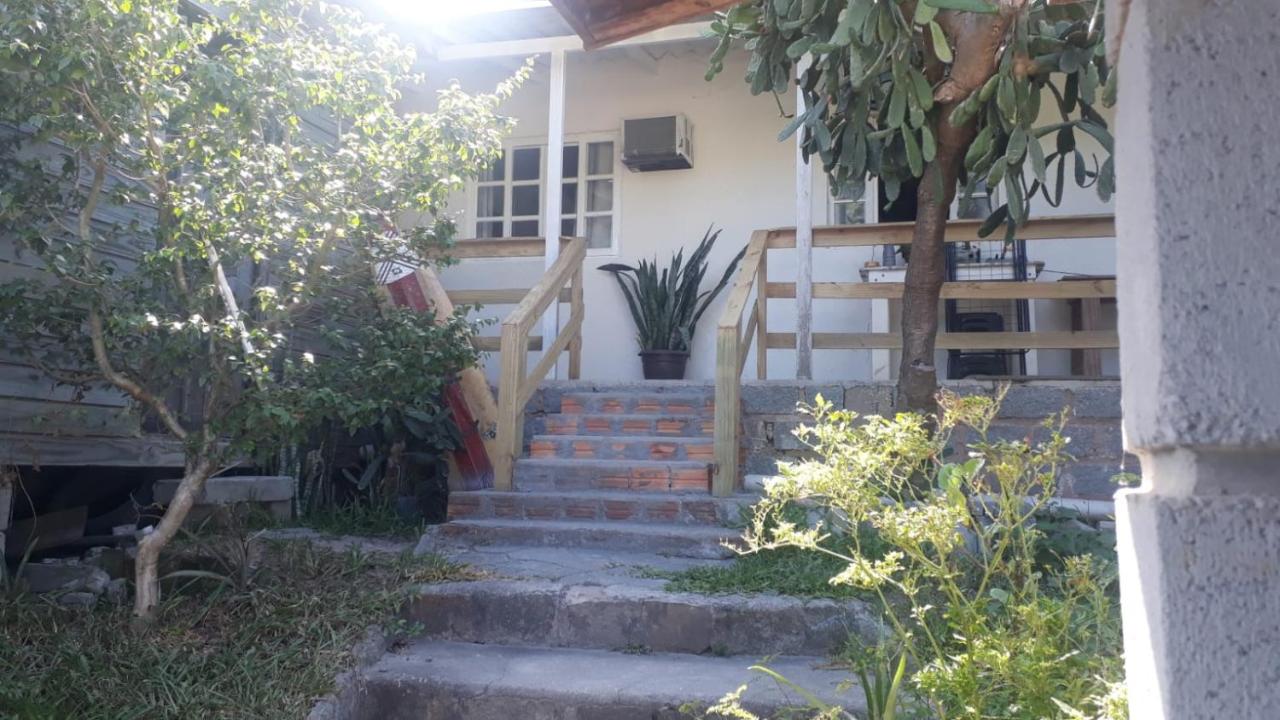 casa da Lú - B&B