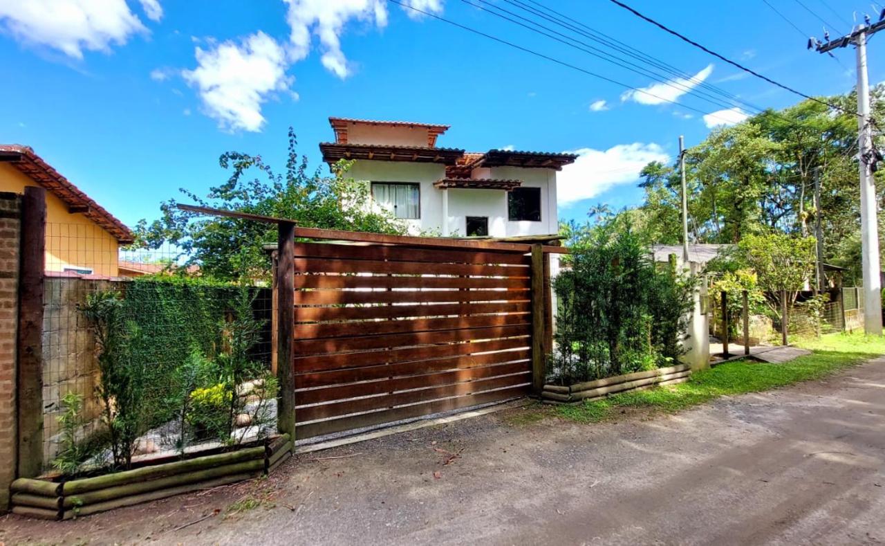 Casa Canto dos Saíras - B&B